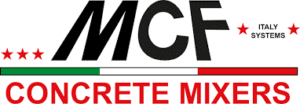 MCF Systems powered by FPT Industrial