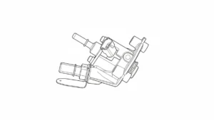 dosing-module B (3) 5802540776