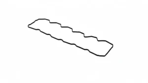 head-cover-gasket 5802239738
